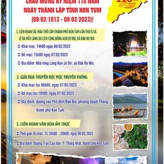 <a href="/tin-tuc-su-kien/hoat-dong-thanh-pho" title="Hoạt động Thành Phố" rel="dofollow">HOẠT ĐỘNG THÀNH PHỐ</a>
